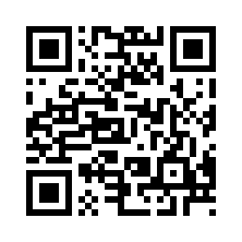 QR Code for 1Ktau6zD6BAZmfWXDiVRYFSPSYB7BT1aCY