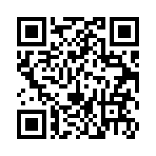 QR Code for 1Ktb6oD3GEcoeHntpAsRyDdpWE19yDABRG
