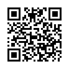 QR Code for 1Ktb9yNt1HVC4rbUaKAoYi4YMMmPp3GShD
