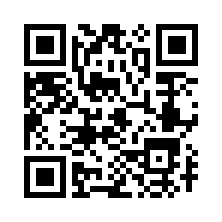 QR Code for 1KtbArTHCvUDwSFfeT1t7c1axMpKeqffu8