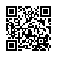 QR Code for 1KtbAvi697SNkQiRYnekEpVdTdaARA1W9j