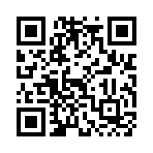 QR Code for 1KtbDRosPgso9HMvHQju4frDebU8RyfPXb