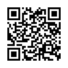 QR Code for 1KtbGZWR5P3QeLC2vdukDtyRNqGUhoeKws