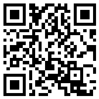 QR Code for 1KtbSdPMYfM46LFR3UFGYMRx9RCWRNFwuB