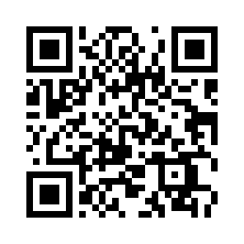 QR Code for 1KtbVRW8ujRMDhLL3BBP2w2i9TLXmCwRU9