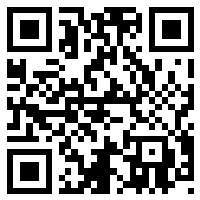 QR Code for 1KtbWYRiw1uSSTTeqaBKBQBsvPo5eSrqPm
