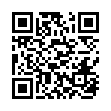 QR Code for 1KtbdCro65RhQtsMyaBnaG5szC9iKd7ByK
