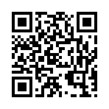 QR Code for 1KtbeNa7BrnZvnirLQMioEuLPFprgmqXUJ