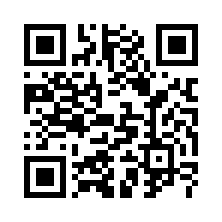 QR Code for 1KtbfJoxy59tSLL9X8hPMbWkpEZb2vs9W1