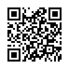 QR Code for 1Ktbgz2UmvCvNBrdbpdMwnLy9aGCDFmSNS
