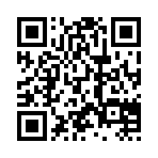 QR Code for 1Ktbm7MDUGZkXPosMC7rmpWDzR2ZoqjkXM