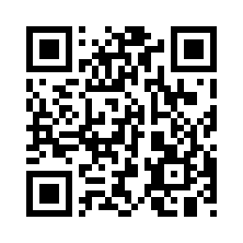 QR Code for 1KtbqduzfKUxSVCPpXasDzwF6LF64u8tMu