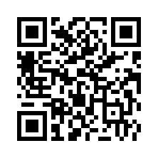 QR Code for 1Ktbrk9ToBqqoJDeNKiL8Rj91vw9o7gzQa
