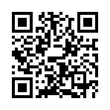 QR Code for 1Ktc1fgTrdAn8mVcfhSywFW4y8KPiPEBEt