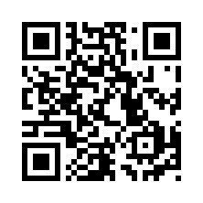 QR Code for 1Ktc4sdxwX1BTYzyx8f69gewXSeJbot89t