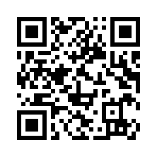 QR Code for 1Ktc7WrTEn3o896yBMvgvgCaHJ26kyviBg