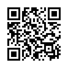 QR Code for 1KtcAcJWMfa2TXV5HF65ZCDwsqhL1mRXsF
