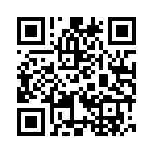 QR Code for 1KtcArji9yYADFMA3BEdVGE6f81gC7d7gk