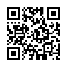QR Code for 1KtcBWojyHEmMwjsgBAMLFdbiFQMJfiRFK