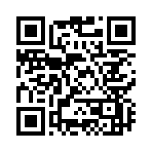 QR Code for 1KtcCNeWWqgVFr3FehJRvxKMaiG8Non2cK