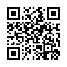 QR Code for 1KtcJKFDRMNtpi3kvJ8caHoa3LsRrApxnB