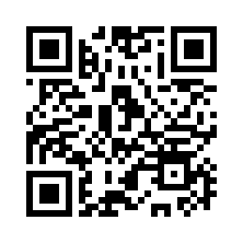 QR Code for 1KtcJrKFCffJGNnPpW82EDn5ax6mGL5ihT
