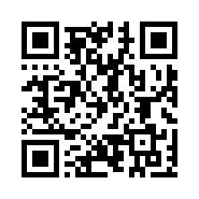 QR Code for 1KtcKNJsQJ1FwWq89x9vjvwwvzVR7ZXW8n