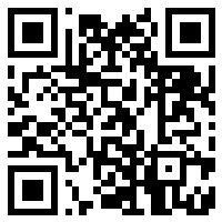QR Code for 1KtcMPP5J7bJ8XSkhtxCGUPSpvgh84b1P3