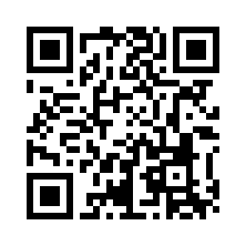 QR Code for 1KtcPcHwfDZ9nxBdeRR3ZeR2iSjB3v2tDP