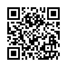 QR Code for 1KtcQShrmAaAdPdkn8BW6dFCHkD7zGiQ1A