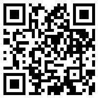 QR Code for 1KtcRtvPuoJSXxGCHHW3fsZmLvcRepAcBX