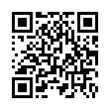 QR Code for 1KtcVHAc4kiY57a4dDFRxSn9FLHF3fneAQ