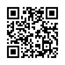 QR Code for 1KtcXFWvLppZrEH4mt2ZsV6WLP4sSWCwrx