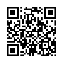 QR Code for 1KtcXrYmSXmwRMUdZEPdtuRY1q4Terd5Pi