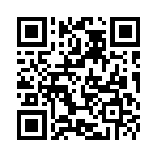 QR Code for 1KtcXw1ockv5vbV1VnHVcz87nfBYRPdEn