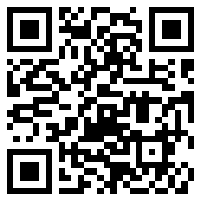 QR Code for 1KtcZNwPJhqMyTtmKBeegu5PyDBd24WW5a