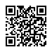 QR Code for 1KtcbPD8KuAdbLBRHu5Egtzedh84swYNDk