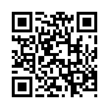 QR Code for 1KtceeTt8Qawg6zofsqw3it5PfHyrPyMAZ