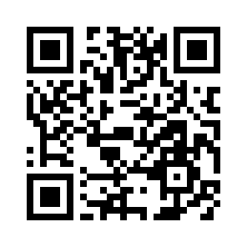 QR Code for 1KtcfCBMXQrG7vuK2LFu57AMN2xpnezGi4