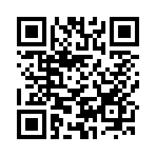 QR Code for 1KtcfSe2NSsF56zeWDHNVSappSjHPtRL17