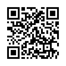 QR Code for 1Ktcg9R4oHRMqa9ouGAjkYs23BWSr5pcvR