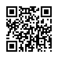 QR Code for 1KtchEu24oDRdydUiVMbVaczDkoHDdSwLq