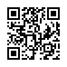 QR Code for 1KtckEH2YBx2CvyQ8CGs2WJPEGKrLP6eaT