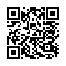 QR Code for 1KtcogGxGfYLgc5g4cu4QyrCihNaJcvDLf