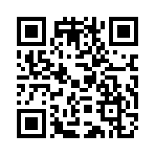QR Code for 1KtcpVnaC8RRWuFndXFToeFDYydfC33qFd