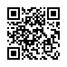 QR Code for 1KtcsQQCTSpAPHJE7k5iz7Azn8LPAyZapp