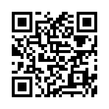 QR Code for 1Ktd2xkEpErbu4SppmdJvxo87JaRKTFJ3h