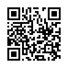 QR Code for 1Ktd5wvCv2sF1TQKLLXiLuQ97cmLh9SwS4