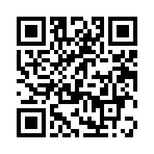QR Code for 1Ktd6BFiBKBRVgp5XWub84ffuMGFwSecHS