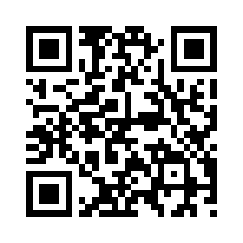 QR Code for 1KtdCMSGkePoRJKqybZoEjtJBybZzbUez3
